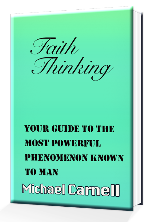 Faith Thinking